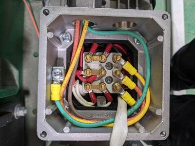 Why choose Burton GFCI Installation Experts for grounding  gfci retrofit burton mi in Burton
